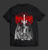 MARDUK – Winged Demon of Eternal Descent – Official Merch T-Shirt Unisex T-Shirt