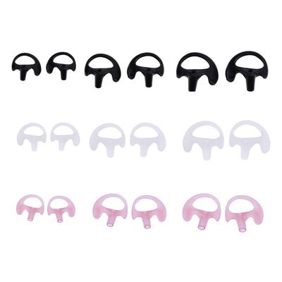 Accesorios para audífonos