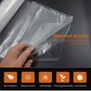*500cm Packaging Fresh Keeping Machine Sealing Kitchen Supplies Vacuum Bag Storage Bags Food Sealer
