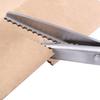 Fabric Decorative RoundCelsius    Pinking Shears Scissors Clipper 3 5 7mm