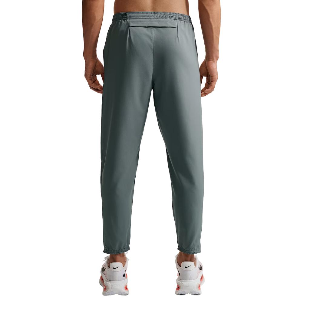 Nike Dri Fit Running Pants Men's IF2063-084