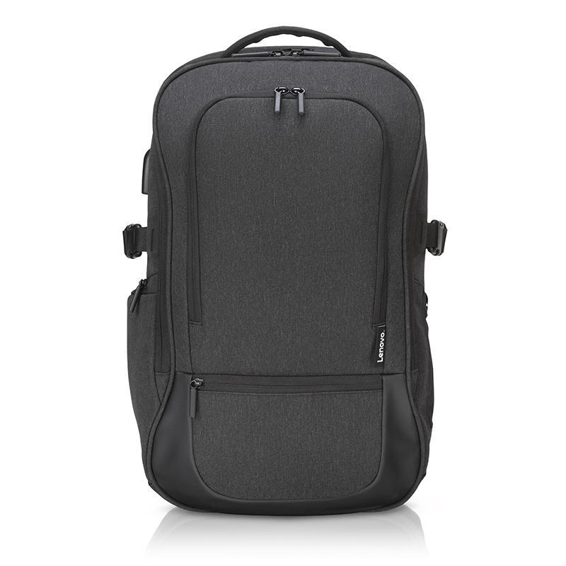 buy black backpack