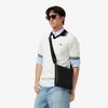 Men S claSSic croSSbag Bb Nh5191h55n