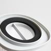 Easily SwappableFilter&FoamSpongeForYourFor DX118CDX128CVacuumCleaner