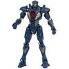 Pacific Rim Gipsy Avenger Articulated Mecha Figurine PVC Toy