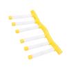 Catching Sticks Game Toy 3 Falling Speeds Control Lighting Catching Sticks Game Training Toy