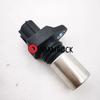 Original Crankshaft Position Sensors CPS OEM 029600-0570/0296000570/19300-97201/D88A-001-800/R61540090008/0296000570 for Ttoyota