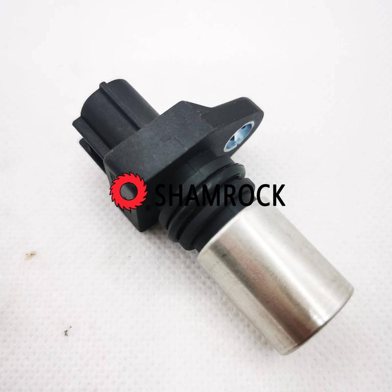 Original Crankshaft Position Sensors CPS OEM 029600-0570/0296000570/19300-97201/D88A-001-800/R61540090008/0296000570 for Ttoyota