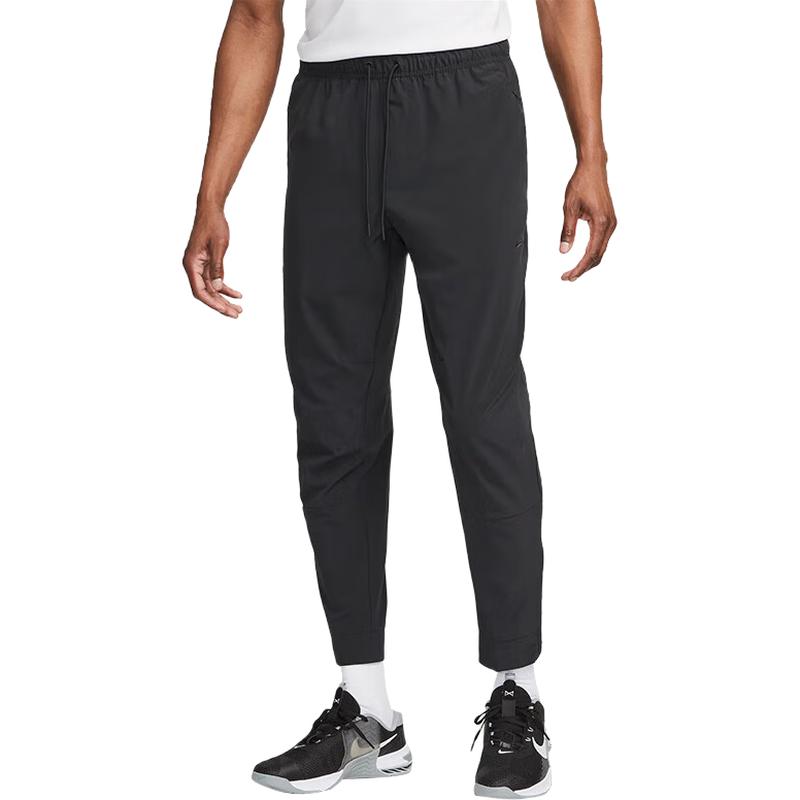 Nike Men's Woven Sport Pants