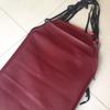 Oil Resistant Waterproof Apron For Kitchen Heavy Duty Workwear Easy Clean Kitchen and Commercial Restaurant Use Apron
