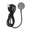 Magnetic Smart Watch Charger USB Smartwatch Charging Cable Dock Charger Stand for Fossil Gen 2 3