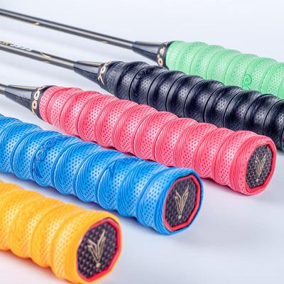 Ji Yi Kaymaz Ter Emici Badminton Raketleri, Olta Kamışları ve Atlama İpleri için Kavrama