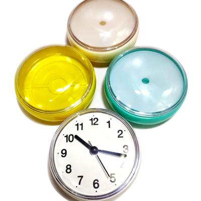 Orologi per la casa – Orologi da parete