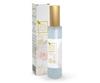Revitalisierende Creme Délice Flora 50 ml, Frankreich