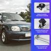 A58X-28840-AX60A Car Front Windscreen Wiper Motor Linkage For NISSAN MICRA MK3 (K12) 2003-2010