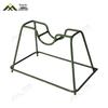 Portable Iron Training Target Stand
