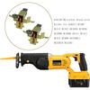 A25F-Carbon Brush 610126-00 Carbon Brush Holder Assembly Power Tools Replacement Parts
