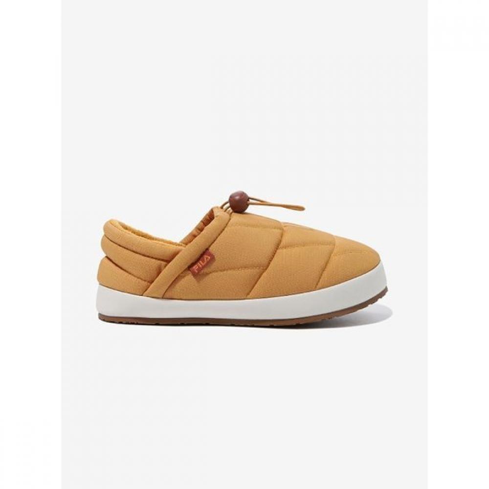 Fila Puffer Mat Model