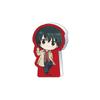 SAKAMOTO DAYS Nagumo Acrylic Figure Vol.2 Standee Anime Collectible by Tapioca