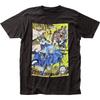 That Time I Got Reincarnated As A Slime Group Anime Adult T-shirt