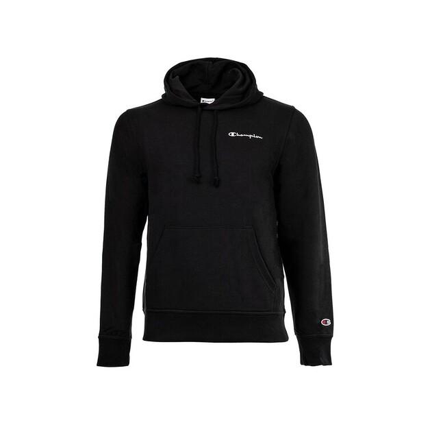 Свитер Champion 31725 EU XXL