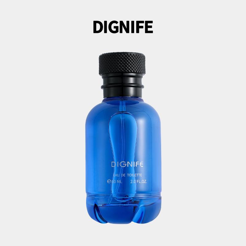 

Жду новые духи Bangkok Youlan Blue Mediterranean от Li Fei, женские вьетнамские духи Myrtle 60ml