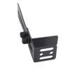 Graphics Card Stand Height   Steel Graphics Card GPU Brace Support Holder for Tempered Glass PC Case