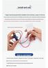 TEC1-07002 Semiconductor Refrigeration Sheet: Mobile Phone Clip & Low Power Hair Dryer Radiator
