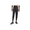 Lululemon Surge Casual Pants Men's LM5928S