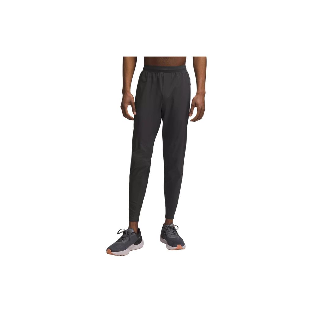 Lululemon Surge Casual Pants Men's LM5928S