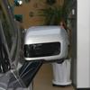 DinCh For Chery Jetour T1 Side Rear View mirror Cover Rearview mirror Lid shell Turn signal lens glass base