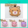 Backpack Childrens Shell Cartoon Bear Snacks Bag Waterproof Stationery Storage