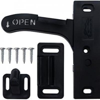 Voitures et motos – Accessoires pour auto-caravanes