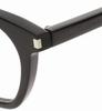 Saint Laurent Paris SL 28 J 001 49 Fashion Glasses, Sunglasses, Unisex, Men's and Women's