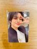 [USED] Stray Kids KARMA Stariva Bonus I.N