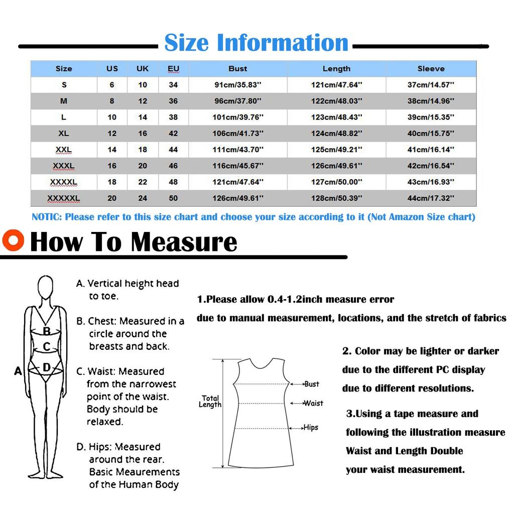 Women Summer Feminino Vestido T-shirt Cotton Casual Plus Size Ladies Dress