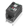 NFLIXIN Variable Frequency Drive Inverter VFD Solar Converter 2.2KW 380V 9600D3T00220D