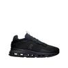 Sneakers On Running Cloudnova 2