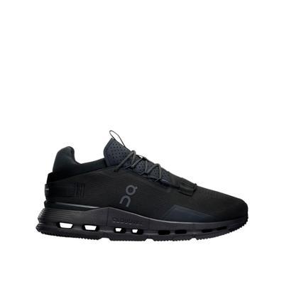 Chaussures pour homme – Baskets