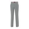 Donnay Mens Performance Anti-Bacterial Formal Trousers