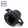 OE: A0015451704 Truck Headlamp Switch For Mercedes-Benz Actros/Antos/Arocs/Axor  A0015453304  A0015452604  A122103500