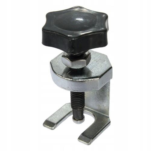 Yato Chrome Windscreen Wiper Remover Tool