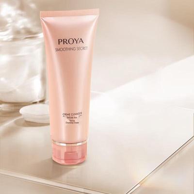 Deep Cleansing Firming Facial Cleanser 120ml