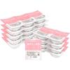 Packaged Rice Akita Prefecture Komachi 180g24 Low Temperature Processed