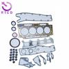 2.0Engine Overhaul Package Complete Engine Gasket 0197Y1 For Peugeot 206 307 406 407 607 806 807 Citroen C4 C5 C8