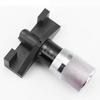 Steel Timing Belt Tensioner Adjustable Camshaft Tool Universal Car Engine Gauge for Professional Automotive Maintenance