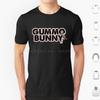 Vintage Retro Gummo Bunny Boy Gifts Best Men T Shirt Men Women Kids 6xl Gummo Harmony Korine Korine Bunny Boy Solomon Gummo