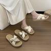 Calzado para mujer – Sandalias