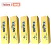 Ultra Soft Slow Rising Butter Stick Squishy Toy Sticky Realistic Stress Relief Decompression Fidget for Students Adults Gift