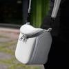 Waterproof Camera Bag Shoulder Strap Digital Shoulder Pouch Storage Pouch  Photography